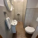 Apartment Capital - Centre *