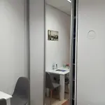 Apartamento Capital - Centre *