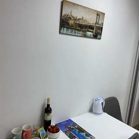 Capital - Centre * Mostar