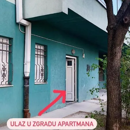 Capital - Centre * Mostar