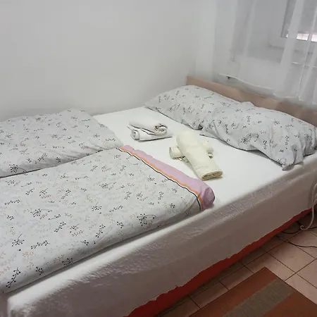 Apartamento Capital - Centre