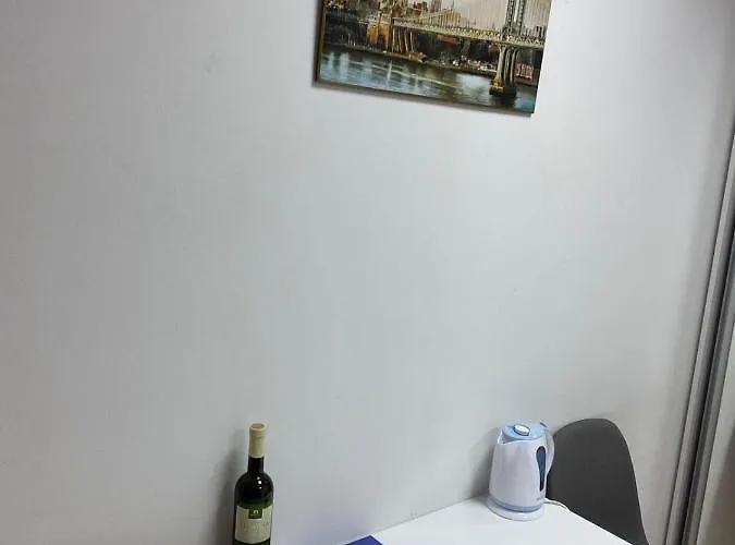 Capital - Centre * Mostar